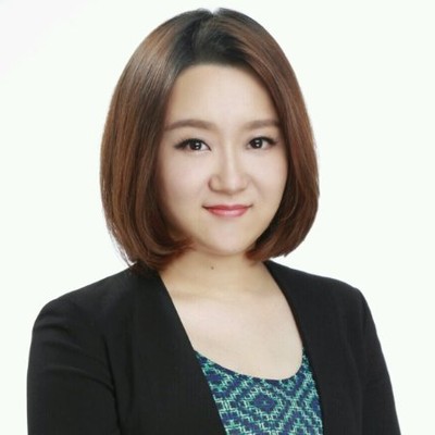 Hae Na, Noh's profile